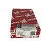 یاطاقان بغلی مزدا TAIHO std 1600 اصلی